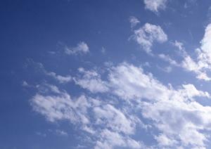 静岡県富士宮市の家族葬専門斎場【家族葬のタクセル光町】の特徴と気になる費用、アクセス情報を詳しく解説