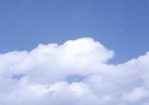 静岡市の家族葬と斎場選びに最適な富士葬祭 清水有東坂の魅力と詳細情報