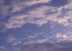 富士市松岡の安心の葬儀場｜富士葬祭 富士松岡の特徴とサービス内容を詳しく解説