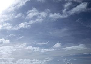 栃木県宇都宮市に新規オープン！家族葬に特化した【家族葬のタクセル竹林町】の特徴とサービス詳細