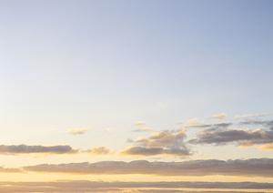 鹿児島の葬式ガイド2025年版：安心と信頼を得るための完全解説