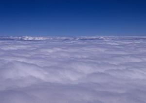 静岡市で信頼できる葬儀・家族葬を提供する富士葬祭 静岡の詳細ガイド