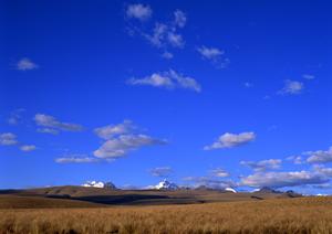 静岡県焼津市の家族葬専門斎場【家族葬のタクセル焼津】｜低価格＆安心の家族葬サービス