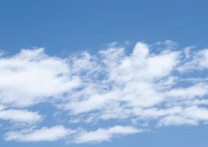 静岡県浜松市中央区の家族葬専門斎場「家族葬のタクセル豊町」最新情報と特徴解説