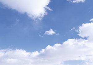 浜松市中央区の信頼と安心を提供する【富士葬祭 三方原】特色とサービス内容のご紹介