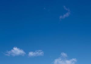 富士市厚原の家族葬・火葬場に最適な【富士葬祭 富士鷹岡】のご紹介 ? 安心の葬儀サービスと詳細な店舗情報