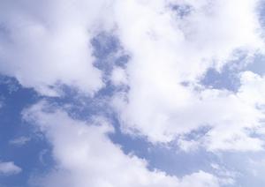 【公式】家族葬のタクセル雀宮｜栃木県宇都宮市の家族葬・斎場情報と特徴紹介