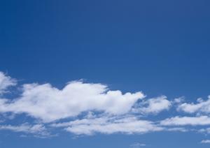 静岡県島田市の家族葬に最適な斎場：富士葬祭 六合の詳細と特徴