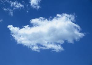 静岡市清水区にある信頼の葬儀場｜富士葬祭清水で安心の葬儀サービス