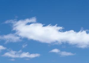 静岡市駿河区の信頼できる葬儀場【富士葬祭 豊田】の詳細ガイド