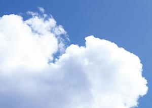 静岡市に新規オープンした家族葬専門の斎場「家族葬のタクセル丸山町」の特徴と利用メリット