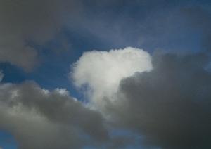 静岡県藤枝市の家族葬専門斎場【家族葬のタクセル岡出山】最新情報と特徴解説