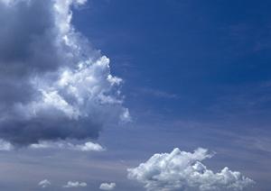 富士葬祭 藤枝：静岡県藤枝市に根差す安心の葬儀サービスと特徴的なプラン紹介