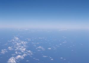 静岡県浜松市の家族葬専門斎場「家族葬のタクセル領家」｜安心低価格・多宗派対応の葬儀サービス