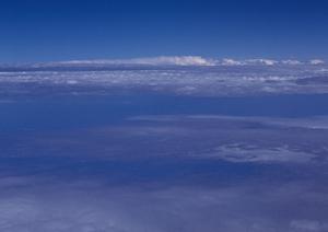 静岡県浜松市中央区の家族葬専門斎場｜家族葬のタクセル天竜川駅前の特徴とサービス