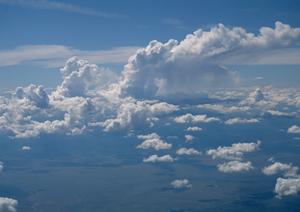 浜松市中央区植松町の安心と信頼の葬儀場｜富士葬祭 植松町の特徴とサービス内容
